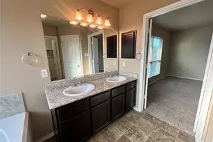 117 Brookside Dr, Huntsville, TX 77320 - Photo 16