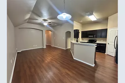 117 Brookside Drive, Huntsville, TX 77320 - Photo 6