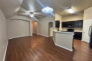 117 Brookside Dr, Huntsville, TX 77320 - Photo 6
