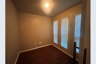 117 Brookside Drive, Huntsville, TX 77320 - Photo 26