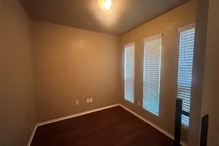 117 Brookside Dr, Huntsville, TX 77320 - Photo 26