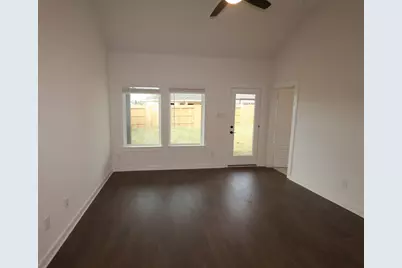 32518 Lantana Fields Road, Fulshear, TX 77441 - Photo 6