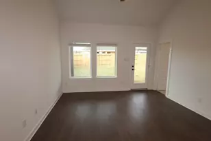 32518 Lantana Flds Rd, Fulshear, TX 77441 - Photo 6