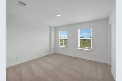 32518 Lantana Fields Road, Fulshear, TX 77441 - Photo 30