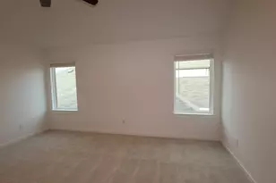 32518 Lantana Flds Rd, Fulshear, TX 77441 - Photo 22