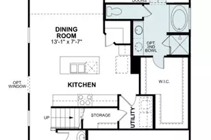 32518 Lantana Flds Rd, Fulshear, TX 77441 - Photo 2