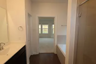 32518 Lantana Flds Rd, Fulshear, TX 77441 - Photo 10