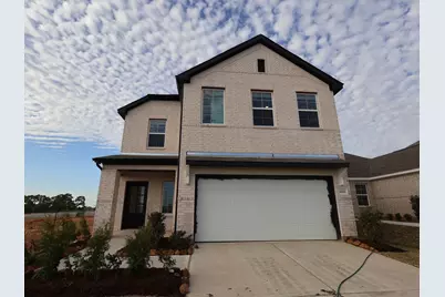 32518 Lantana Fields Road, Fulshear, TX 77441 - Photo 1