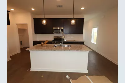 32518 Lantana Fields Road, Fulshear, TX 77441 - Photo 2