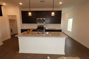 32518 Lantana Flds Rd, Fulshear, TX 77441 - Photo 2