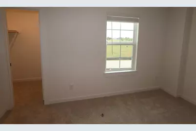 32518 Lantana Fields Road, Fulshear, TX 77441 - Photo 20