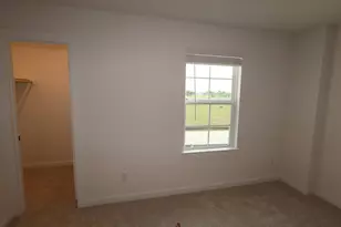 32518 Lantana Flds Rd, Fulshear, TX 77441 - Photo 20