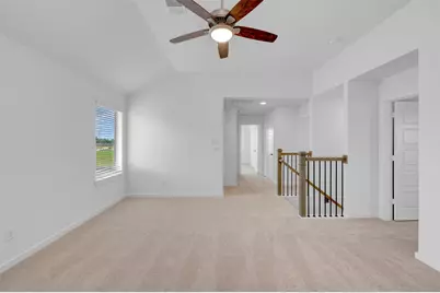 32518 Lantana Fields Road, Fulshear, TX 77441 - Photo 24