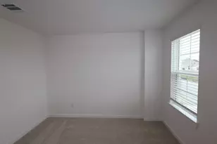 32518 Lantana Flds Rd, Fulshear, TX 77441 - Photo 28