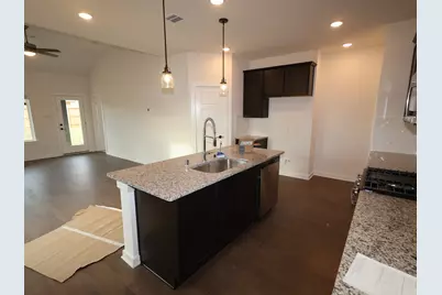 32518 Lantana Fields Road, Fulshear, TX 77441 - Photo 4