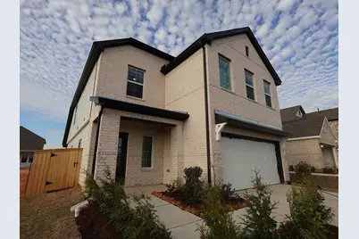 32518 Lantana Fields Road, Fulshear, TX 77441 - Photo 16