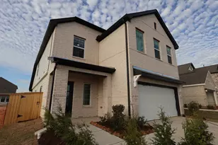 32518 Lantana Flds Rd, Fulshear, TX 77441 - Photo 16