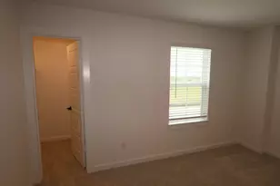 32518 Lantana Flds Rd, Fulshear, TX 77441 - Photo 32