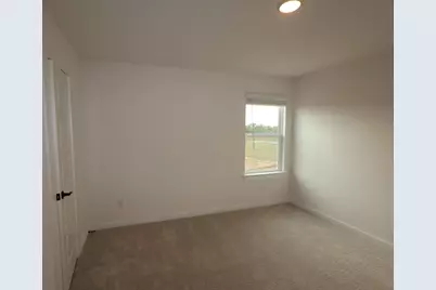 32518 Lantana Fields Road, Fulshear, TX 77441 - Photo 18