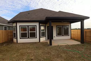 32518 Lantana Flds Rd, Fulshear, TX 77441 - Photo 12