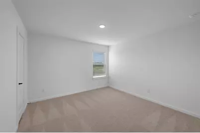 32518 Lantana Fields Road, Fulshear, TX 77441 - Photo 32