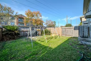 3138 Palston Bend Ln, Houston, TX 77014 - Photo 18