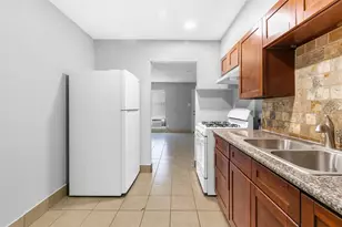 4401 Denmark St, Houston, TX 77016 - Photo 6