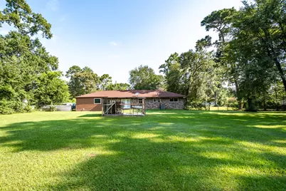 23440 Joseph Drive, Porter, TX 77365 - Photo 12