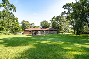 23440 Joseph Dr, Porter, TX 77365 - Photo 12