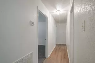 23440 Joseph Dr, Porter, TX 77365 - Photo 26