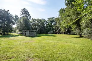 23440 Joseph Dr, Porter, TX 77365 - Photo 10
