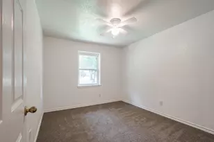 23440 Joseph Dr, Porter, TX 77365 - Photo 28