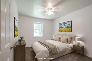 23440 Joseph Dr, Porter, TX 77365 - Photo 28