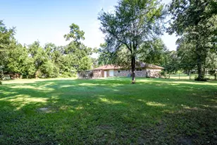 23440 Joseph Dr, Porter, TX 77365 - Photo 14