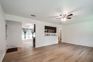 23440 Joseph Dr, Porter, TX 77365 - Photo 20