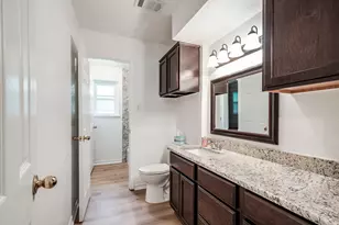 23440 Joseph Dr, Porter, TX 77365 - Photo 30