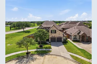 2756 Panzano Lane, League City, TX 77573 - Photo 44