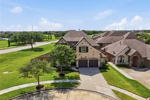 2756 Panzano Ln, League City, TX 77573 - Photo 44