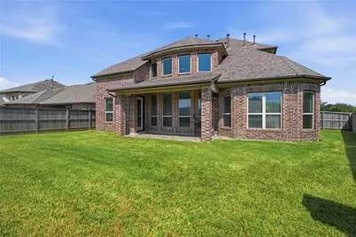 2756 Panzano Lane, League City, TX 77573 - Photo 42
