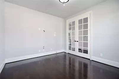 2756 Panzano Lane, League City, TX 77573 - Photo 16