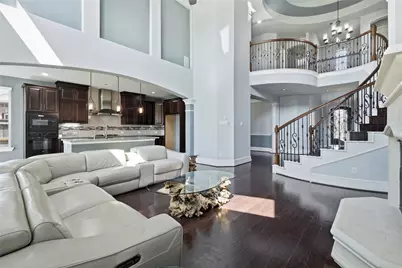 2756 Panzano Lane, League City, TX 77573 - Photo 6