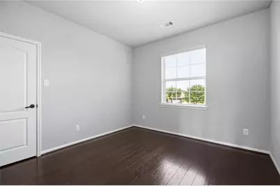 2756 Panzano Lane, League City, TX 77573 - Photo 36