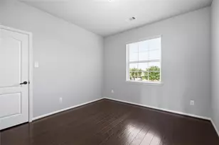 2756 Panzano Ln, League City, TX 77573 - Photo 36