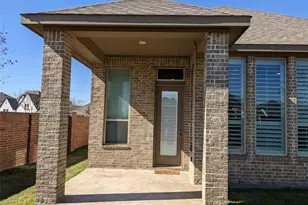 2206 Hays Ranch Dr, Richmond, TX 77469 - Photo 18