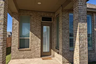 2206 Hays Ranch Dr, Richmond, TX 77469 - Photo 20