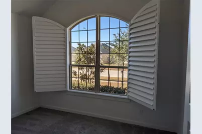 2206 Hays Ranch Drive, Richmond, TX 77469 - Photo 14