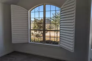 2206 Hays Ranch Dr, Richmond, TX 77469 - Photo 14