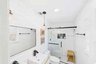 1750 Conrad Sauer Dr, Houston, TX 77043 - Photo 14