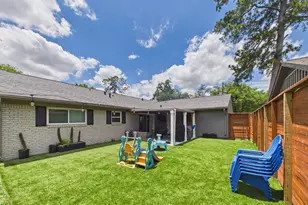1750 Conrad Sauer Dr, Houston, TX 77043 - Photo 22