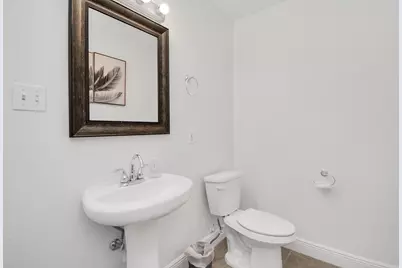 7830 Pardee Street, Houston, TX 77028 - Photo 10